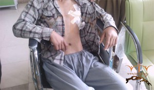 سوران-احمدپور-kmmk.info_